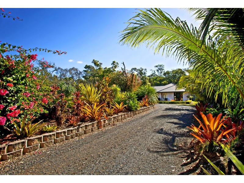 304 Lady Elliot Drive, Agnes Water QLD 4677