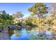 304 Lady Elliot Drive, Agnes Water QLD 4677