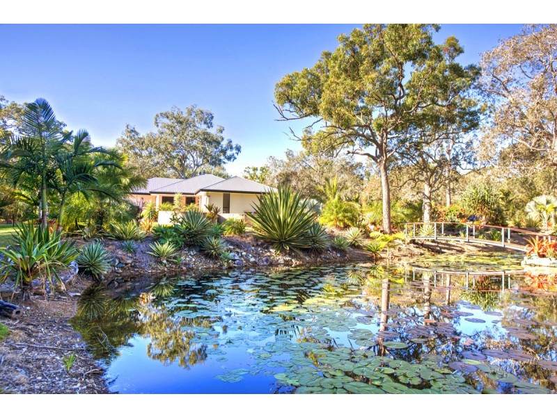 304 Lady Elliot Drive, Agnes Water QLD 4677