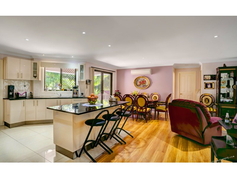 304 Lady Elliot Drive, Agnes Water QLD 4677