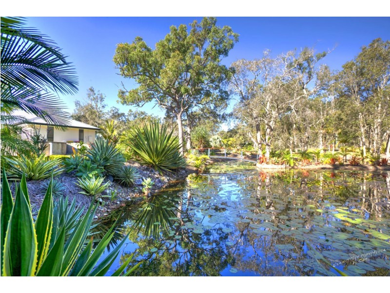 304 Lady Elliot Drive, Agnes Water QLD 4677
