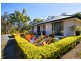 304 Lady Elliot Drive, Agnes Water QLD 4677