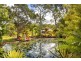 304 Lady Elliot Drive, Agnes Water QLD 4677