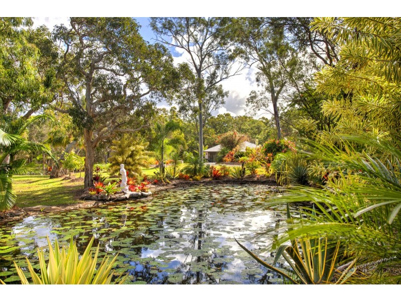 304 Lady Elliot Drive, Agnes Water QLD 4677