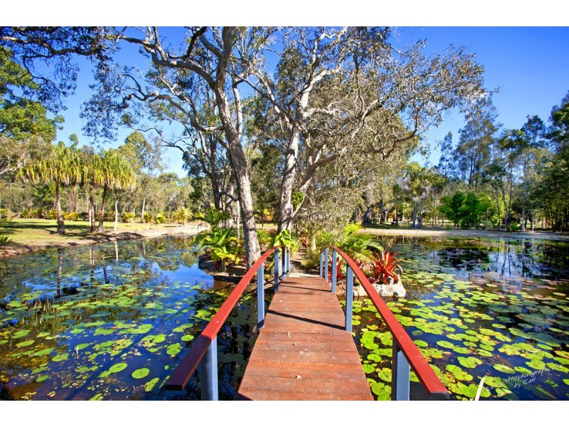 304 Lady Elliot Drive, Agnes Water QLD 4677