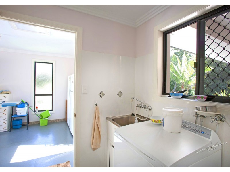 304 Lady Elliot Drive, Agnes Water QLD 4677