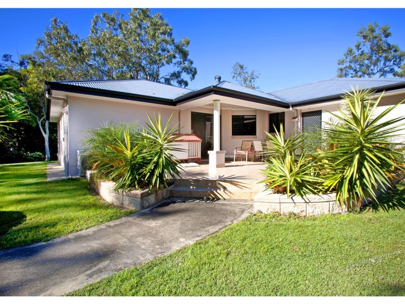 304 Lady Elliot Drive, Agnes Water QLD 4677