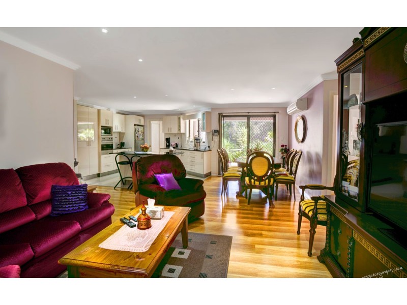 304 Lady Elliot Drive, Agnes Water QLD 4677