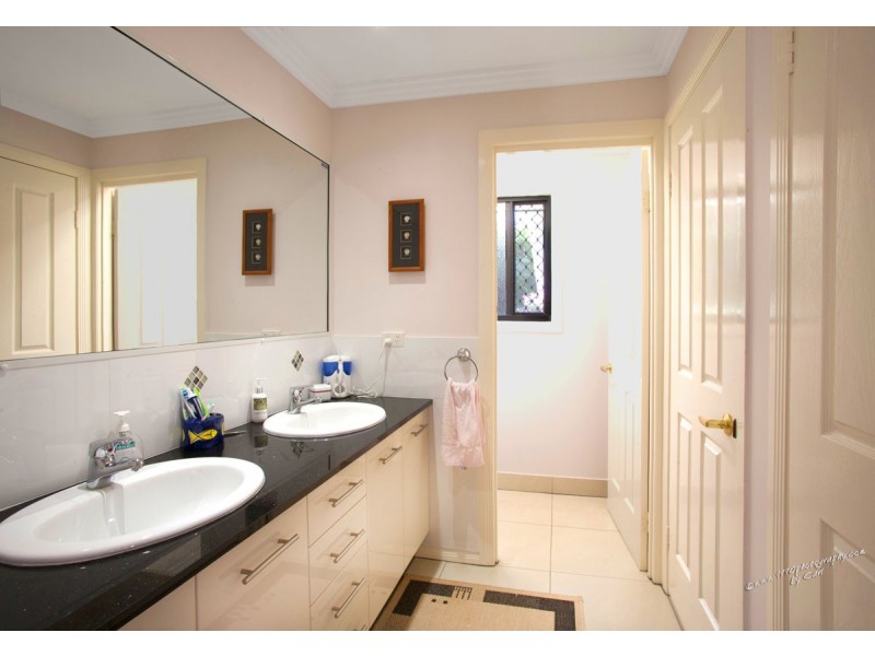 304 Lady Elliot Drive, Agnes Water QLD 4677