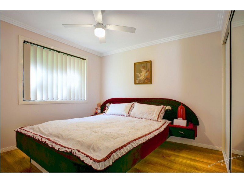 304 Lady Elliot Drive, Agnes Water QLD 4677