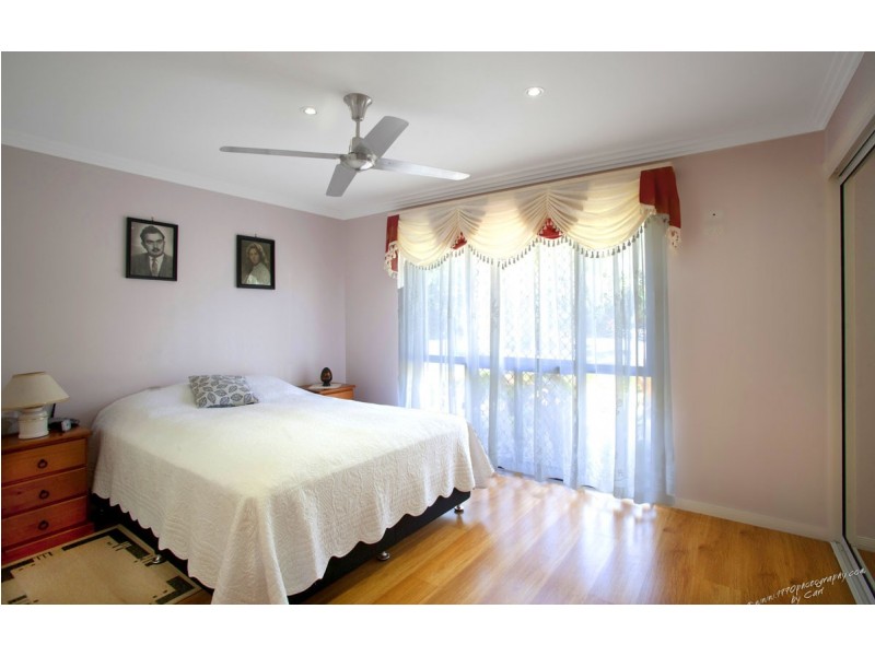 304 Lady Elliot Drive, Agnes Water QLD 4677