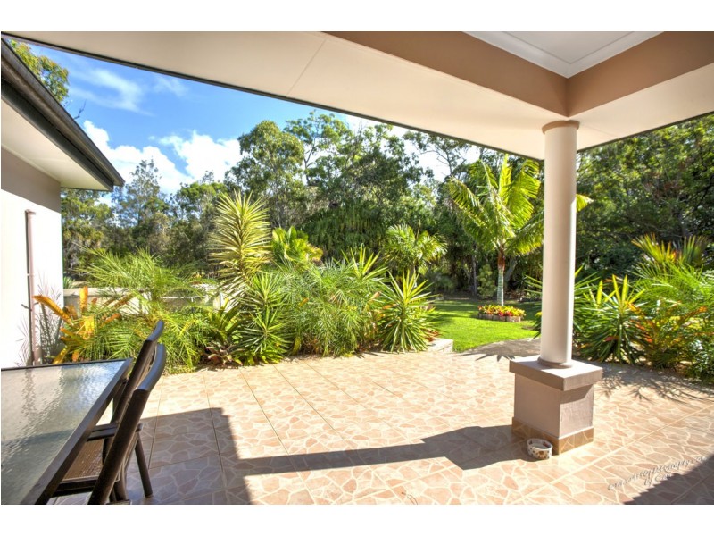 304 Lady Elliot Drive, Agnes Water QLD 4677