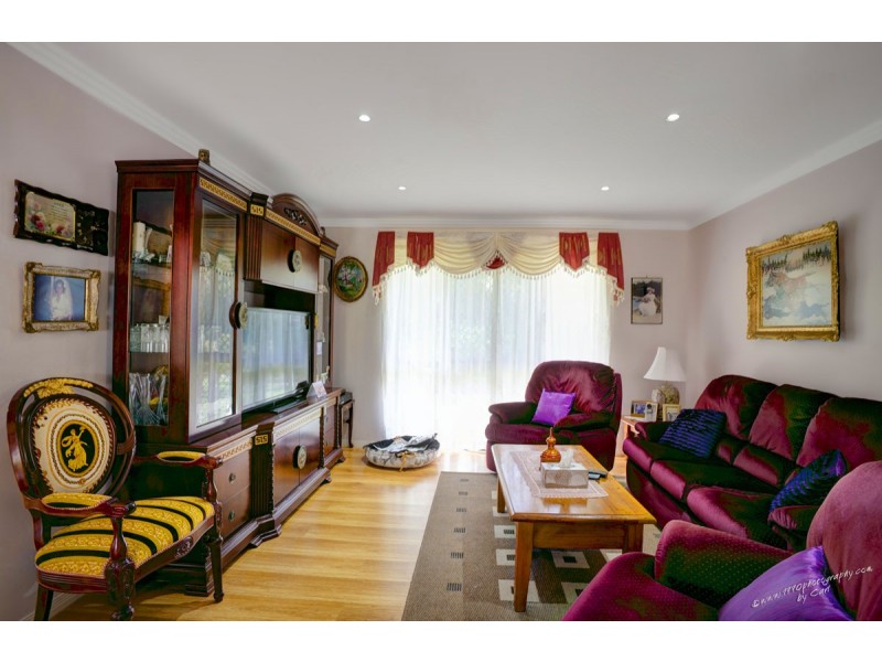 304 Lady Elliot Drive, Agnes Water QLD 4677