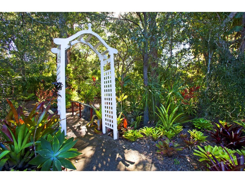 304 Lady Elliot Drive, Agnes Water QLD 4677