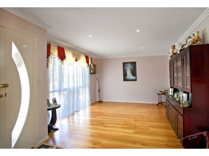 304 Lady Elliot Drive, Agnes Water QLD 4677