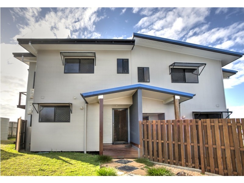 Agnes Water QLD 4677