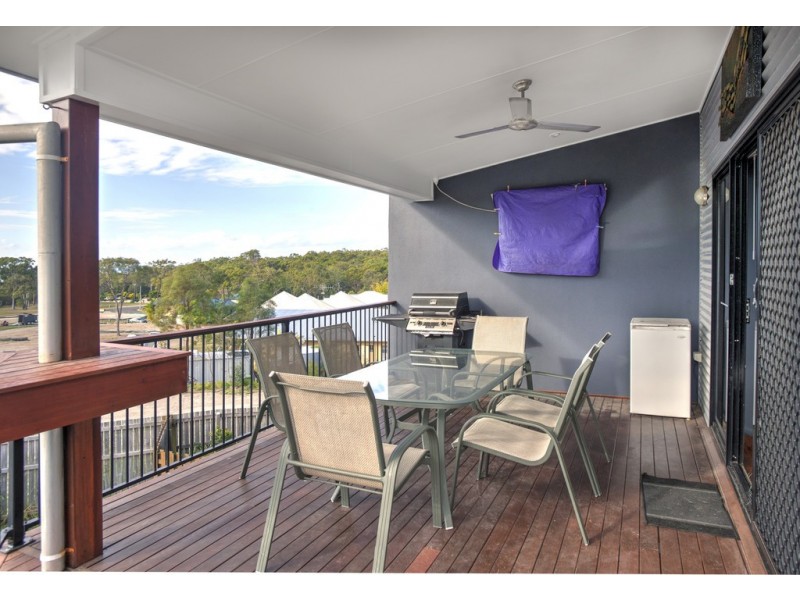 Agnes Water QLD 4677