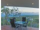 20 Shady Lane, Agnes Water QLD 4677