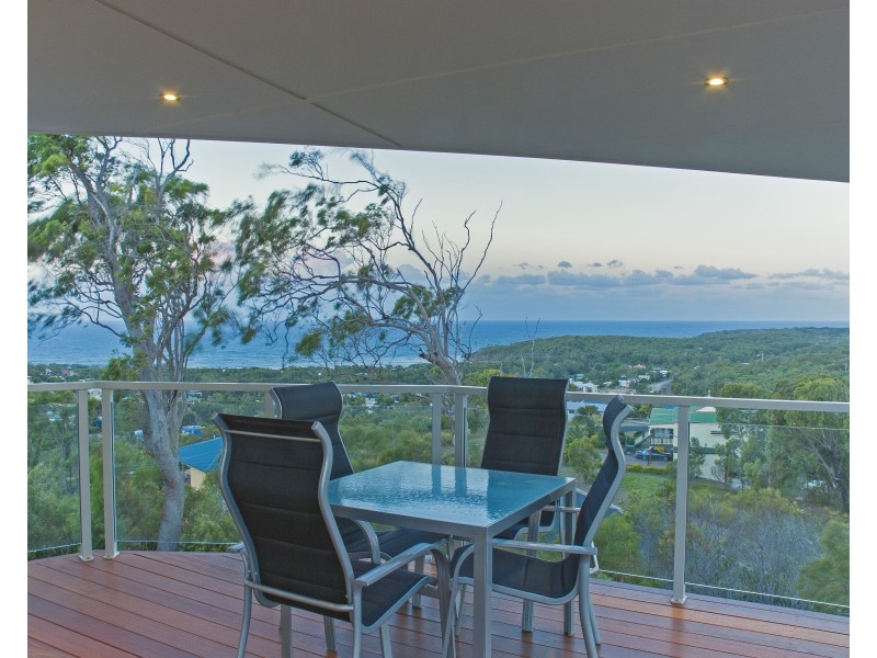 20 Shady Lane, Agnes Water QLD 4677