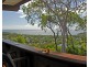 20 Shady Lane, Agnes Water QLD 4677