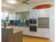 20 Shady Lane, Agnes Water QLD 4677