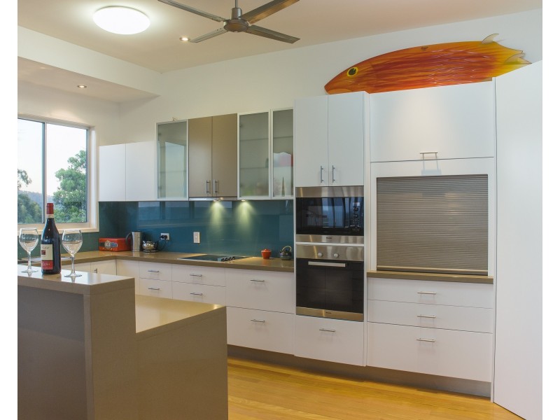 20 Shady Lane, Agnes Water QLD 4677