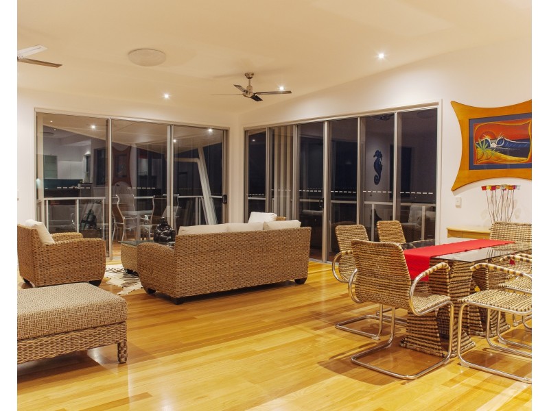 20 Shady Lane, Agnes Water QLD 4677