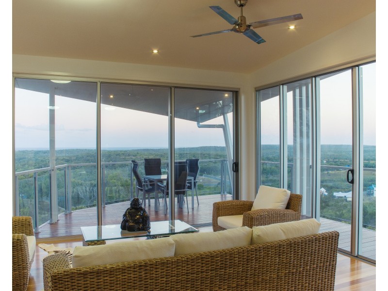 20 Shady Lane, Agnes Water QLD 4677