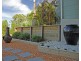 20 Shady Lane, Agnes Water QLD 4677