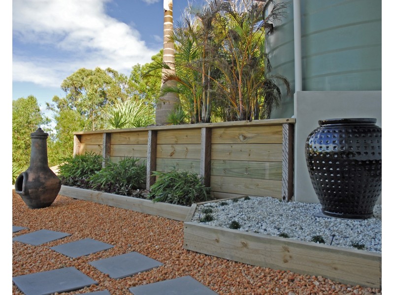 20 Shady Lane, Agnes Water QLD 4677