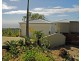 20 Shady Lane, Agnes Water QLD 4677