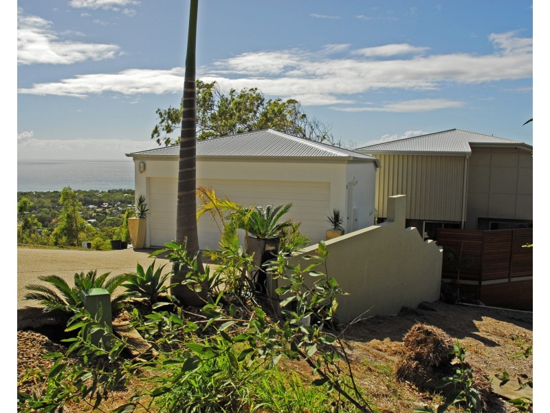20 Shady Lane, Agnes Water QLD 4677