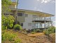 20 Shady Lane, Agnes Water QLD 4677