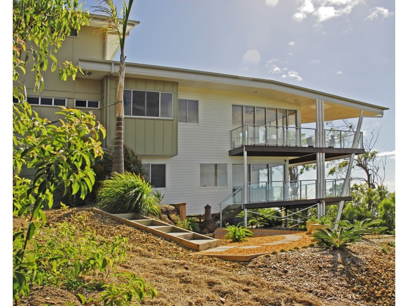 20 Shady Lane, Agnes Water QLD 4677