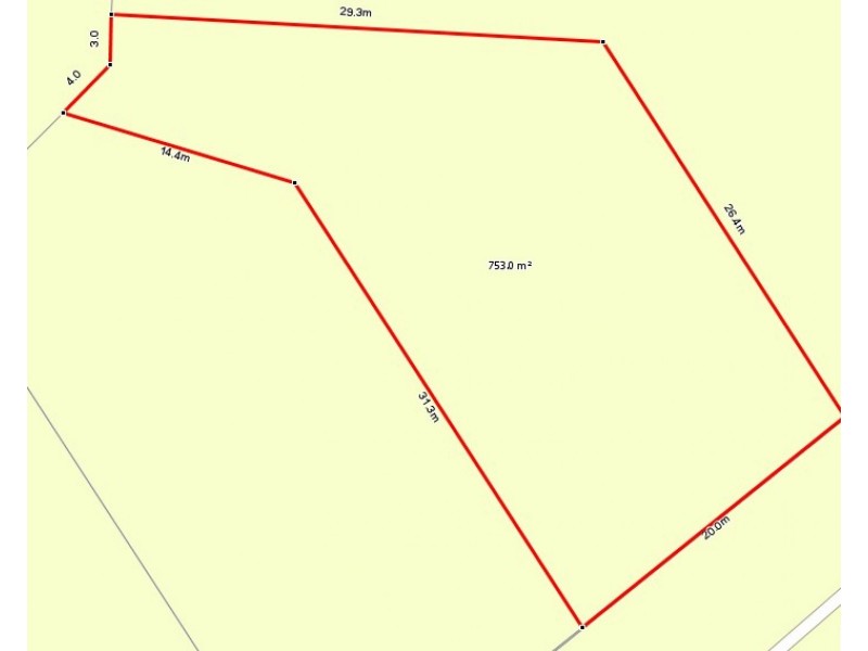 20 Shady Lane, Agnes Water QLD 4677