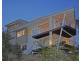 20 Shady Lane, Agnes Water QLD 4677