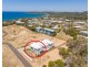 1/21 Beaches Village Circuit, Agnes Water QLD 4677