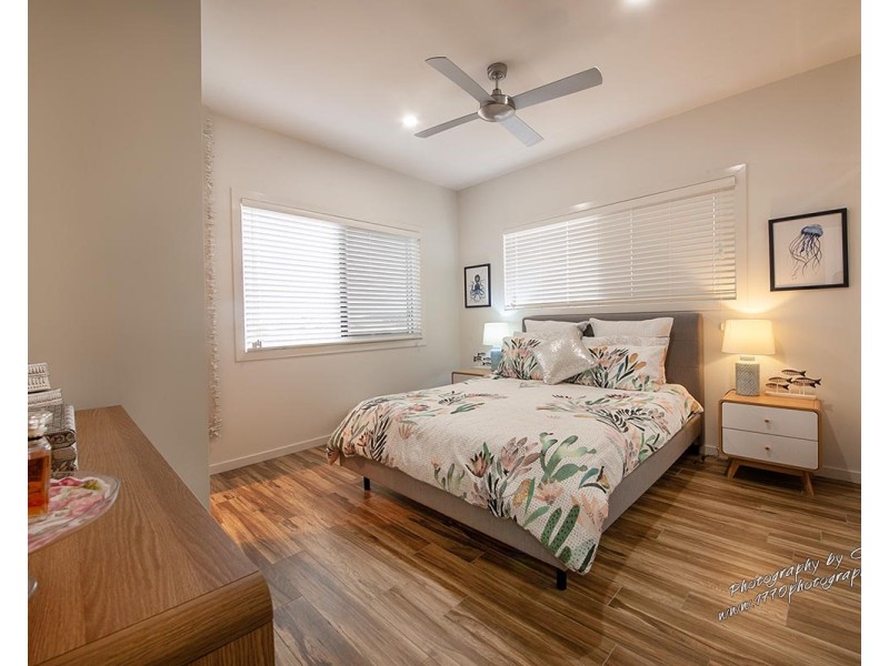 1/21 Beaches Village Circuit, Agnes Water QLD 4677