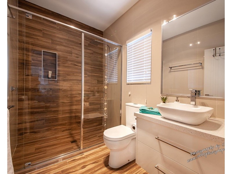 1/21 Beaches Village Circuit, Agnes Water QLD 4677