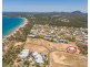 1/21 Beaches Village Circuit, Agnes Water QLD 4677