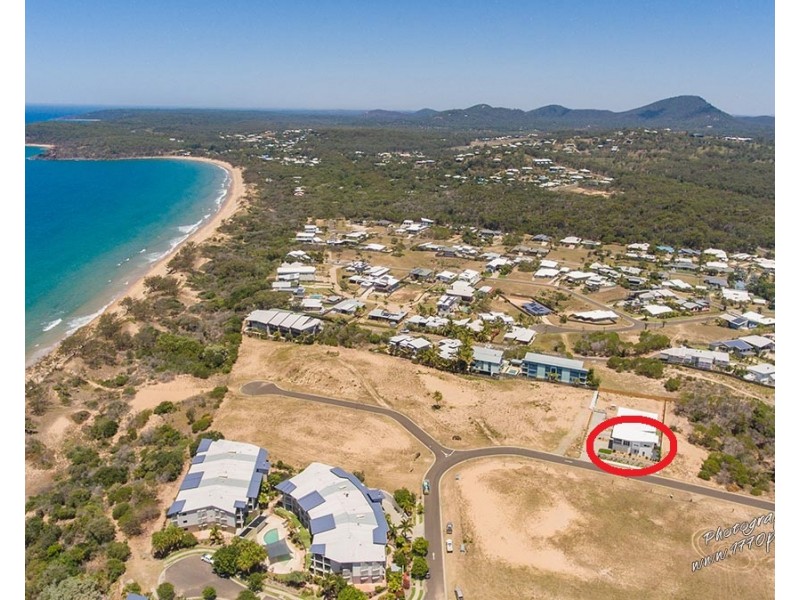 1/21 Beaches Village Circuit, Agnes Water QLD 4677