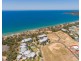 1/21 Beaches Village Circuit, Agnes Water QLD 4677