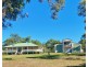 159 Masthead Dr, Agnes Water QLD 4677