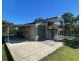 159 Masthead Dr, Agnes Water QLD 4677