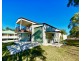 159 Masthead Dr, Agnes Water QLD 4677
