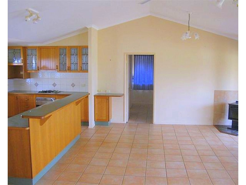 159 Masthead Dr, Agnes Water QLD 4677