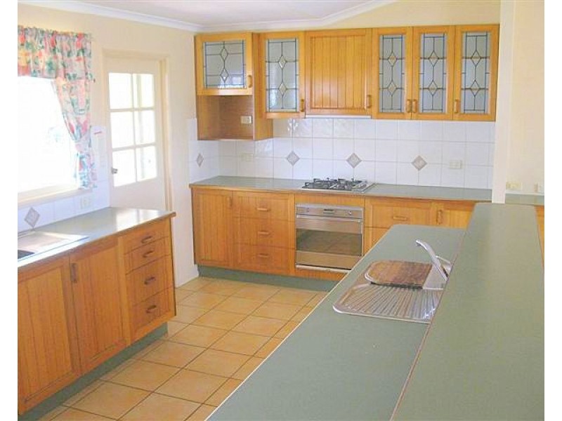 159 Masthead Dr, Agnes Water QLD 4677