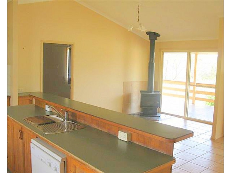 159 Masthead Dr, Agnes Water QLD 4677