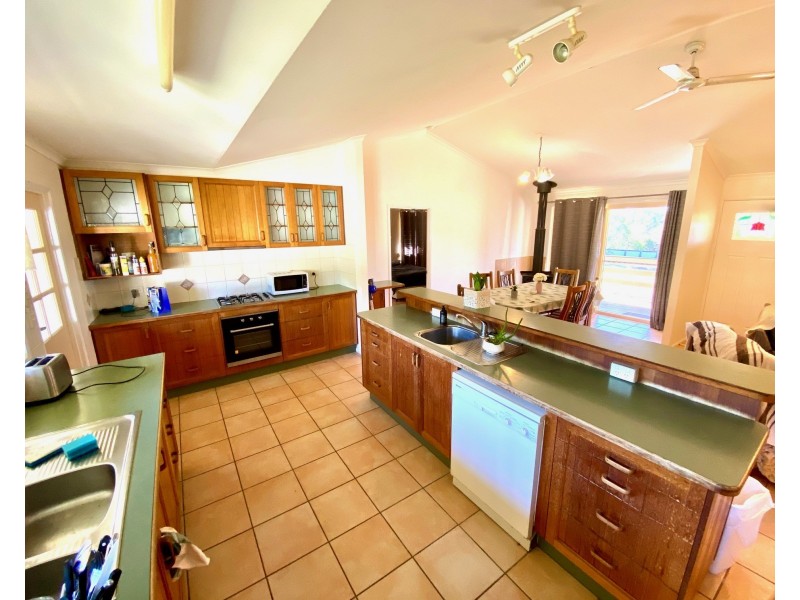 159 Masthead Dr, Agnes Water QLD 4677