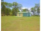 159 Masthead Dr, Agnes Water QLD 4677